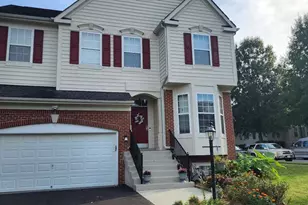 13047 Quate Ln, Woodbridge, VA 22192 - Photo 1