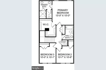 14171 Slate Street, Woodbridge, VA 22193 - Photo 30