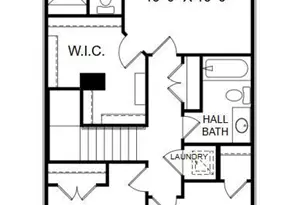 14171 Slate St, Woodbridge, VA 22193 - Photo 30