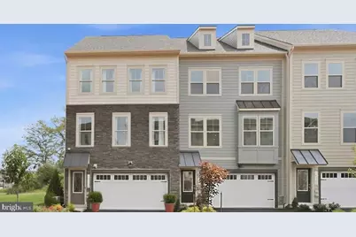 14171 Slate Street, Woodbridge, VA 22193 - Photo 1