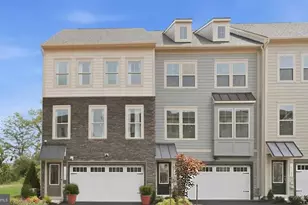 14171 Slate St, Woodbridge, VA 22193 - Photo 1