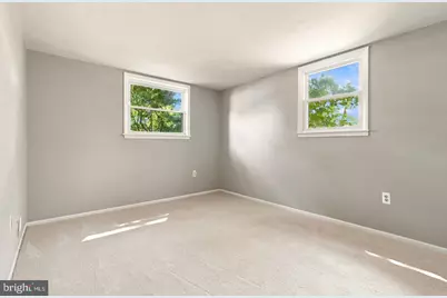 5256 Medwick Court, Woodbridge, VA 22193 - Photo 22