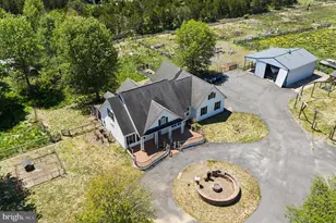 13335 Hershey Dr, Nokesville, VA 20181 - Photo 46