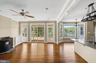 13335 Hershey Dr, Nokesville, VA 20181 - Photo 14