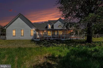 13335 Hershey Drive, Nokesville, VA 20181 - Photo 68