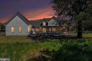 13335 Hershey Dr, Nokesville, VA 20181 - Photo 68