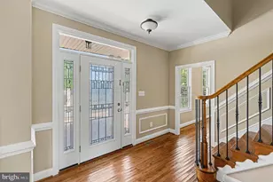 13335 Hershey Dr, Nokesville, VA 20181 - Photo 4