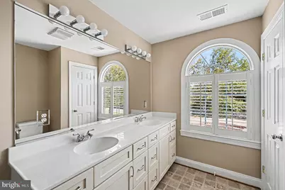 13335 Hershey Drive, Nokesville, VA 20181 - Photo 36