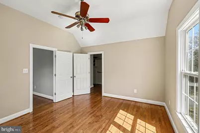 13335 Hershey Drive, Nokesville, VA 20181 - Photo 28
