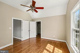 13335 Hershey Dr, Nokesville, VA 20181 - Photo 28