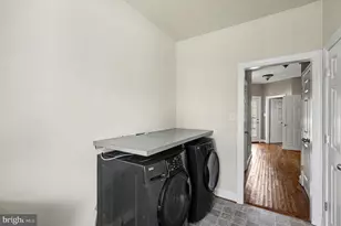 13335 Hershey Dr, Nokesville, VA 20181 - Photo 38
