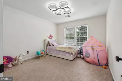 15169 Windy Hollow Circle, Gainesville, VA 20155 - Photo 16