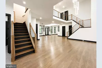 5005 Burnside Farm Place, Haymarket, VA 20169 - Photo 64