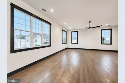 5005 Burnside Farm Place, Haymarket, VA 20169 - Photo 32