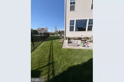 8139 Skystone Loop, Manassas, VA 20111 - Photo 6