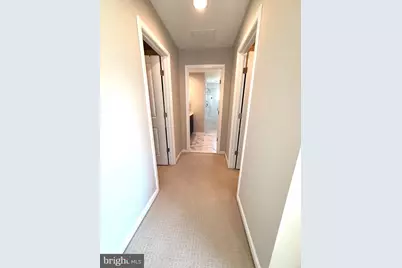 8139 Skystone Loop, Manassas, VA 20111 - Photo 24