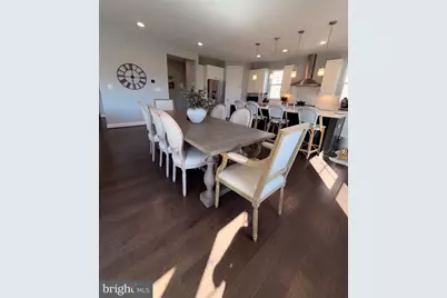 8139 Skystone Loop, Manassas, VA 20111 - Photo 14