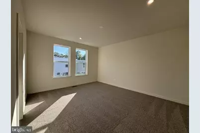 18034 Alicia Avenue, Dumfries, VA 22026 - Photo 12