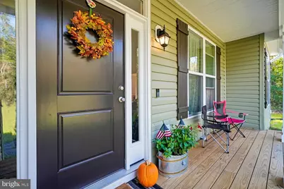 6735 Beverly Road, Broad Run, VA 20137 - Photo 2