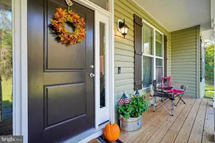6735 Beverly Rd, Broad Run, VA 20137 - Photo 2