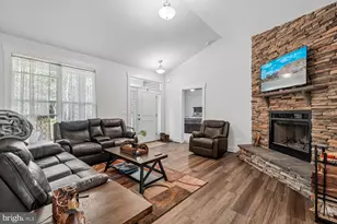 6735 Beverly Rd, Broad Run, VA 20137 - Photo 10