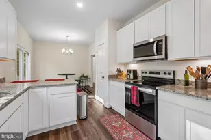 6735 Beverly Rd, Broad Run, VA 20137 - Photo 14