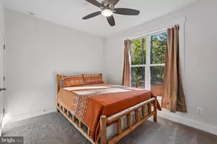 6735 Beverly Rd, Broad Run, VA 20137 - Photo 26