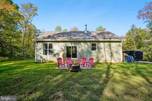 6735 Beverly Rd, Broad Run, VA 20137 - Photo 4