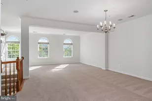 2625 Eastbourne Dr, Woodbridge, VA 22191 - Photo 12