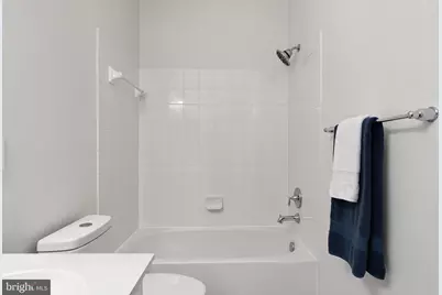2625 Eastbourne Drive, Woodbridge, VA 22191 - Photo 36