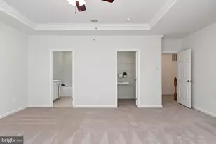 2625 Eastbourne Dr, Woodbridge, VA 22191 - Photo 22