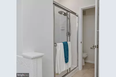 2625 Eastbourne Drive, Woodbridge, VA 22191 - Photo 30