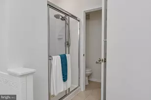 2625 Eastbourne Dr, Woodbridge, VA 22191 - Photo 30