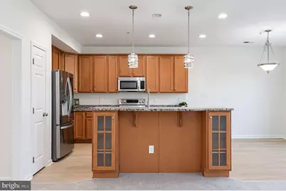 2625 Eastbourne Drive, Woodbridge, VA 22191 - Photo 6