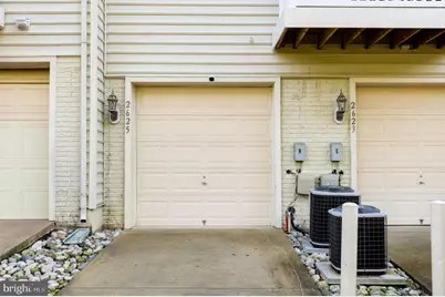 2625 Eastbourne Drive, Woodbridge, VA 22191 - Photo 42