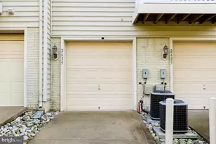 2625 Eastbourne Dr, Woodbridge, VA 22191 - Photo 42
