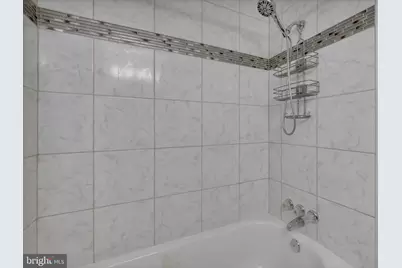 1402 Milbank Road, Woodbridge, VA 22191 - Photo 14