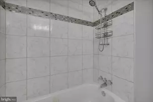 1402 Milbank Rd, Woodbridge, VA 22191 - Photo 14