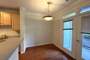 1641 Ladue Ct, Woodbridge, VA 22191 - Photo 14