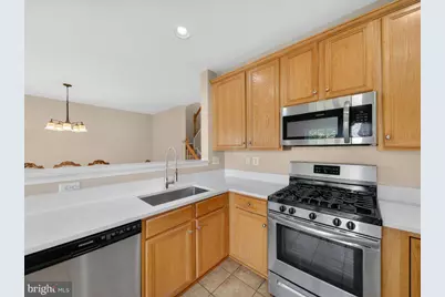 17507 Cajun Court, Dumfries, VA 22025 - Photo 10