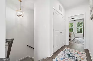 13188 Nixon Ln, Woodbridge, VA 22193 - Photo 18