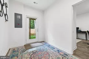 13188 Nixon Ln, Woodbridge, VA 22193 - Photo 30