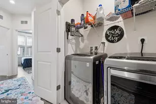 13188 Nixon Ln, Woodbridge, VA 22193 - Photo 26