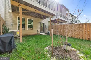 13188 Nixon Ln, Woodbridge, VA 22193 - Photo 32