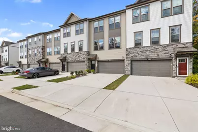 13188 Nixon Lane, Woodbridge, VA 22193 - Photo 2