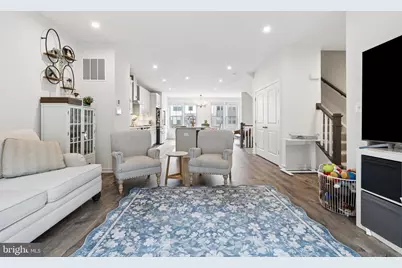 13188 Nixon Lane, Woodbridge, VA 22193 - Photo 14