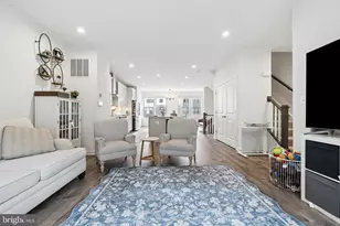 13188 Nixon Ln, Woodbridge, VA 22193 - Photo 14