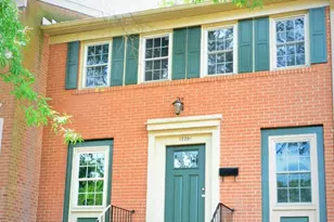 13201 Putnam Cir, Woodbridge, VA 22191 - Photo 1