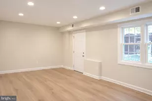 13201 Putnam Cir, Woodbridge, VA 22191 - Photo 18