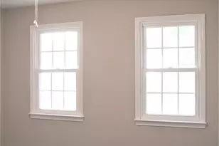 13201 Putnam Cir, Woodbridge, VA 22191 - Photo 10